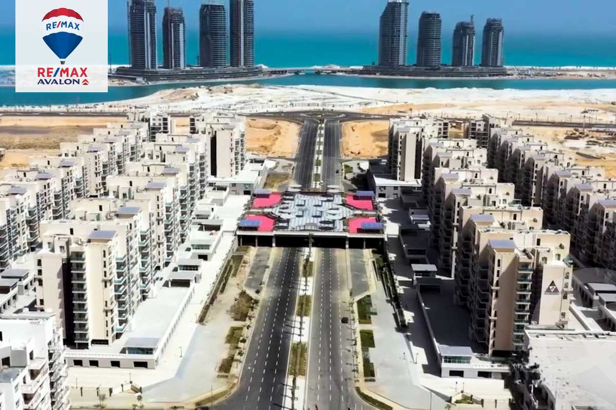 https://aqarmap.com.eg/en/listing/5814190-for-sale-north-coast-new-alamein-mntj-t-l-lmyn-ljdyd-dwn-twn-l-lmyn-ljdyd