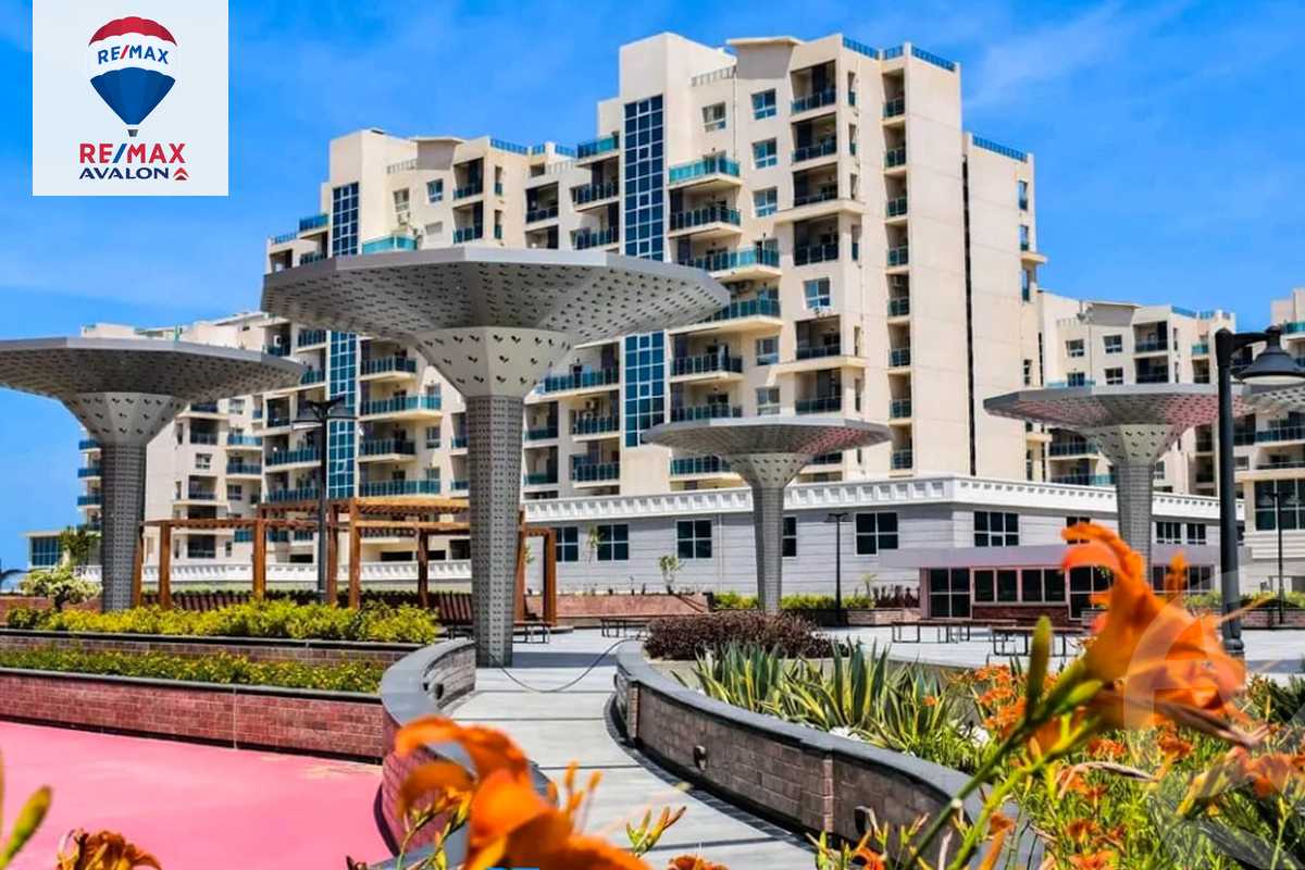 https://aqarmap.com.eg/en/listing/5814190-for-sale-north-coast-new-alamein-mntj-t-l-lmyn-ljdyd-dwn-twn-l-lmyn-ljdyd