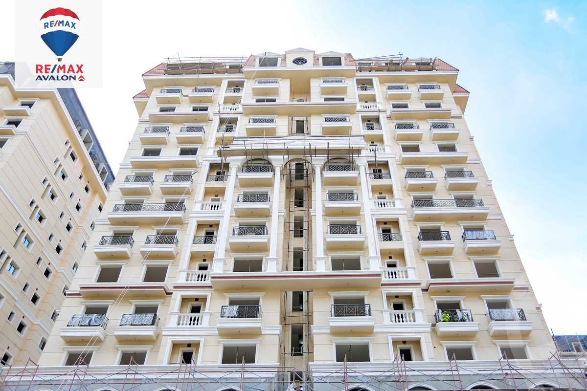 https://aqarmap.com.eg/ar/listing/5814345-for-sale-alexandria-lskndry-ljdyd-kmbwnd-blskndry-ljdyd-swry