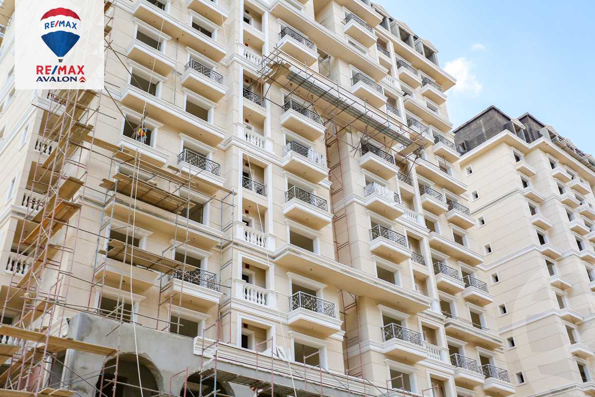 https://aqarmap.com.eg/ar/listing/5814345-for-sale-alexandria-lskndry-ljdyd-kmbwnd-blskndry-ljdyd-swry