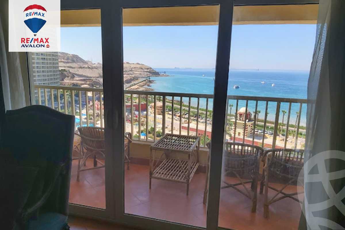 https://aqarmap.com.eg/en/listing/5814431-for-sale-ain-elsokhna-resorts-porto-sokhna