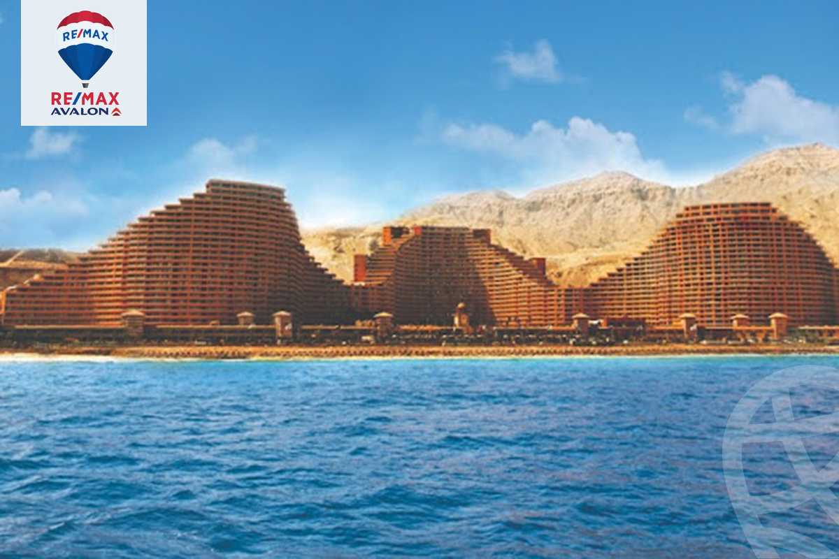 https://aqarmap.com.eg/en/listing/5814431-for-sale-ain-elsokhna-resorts-porto-sokhna