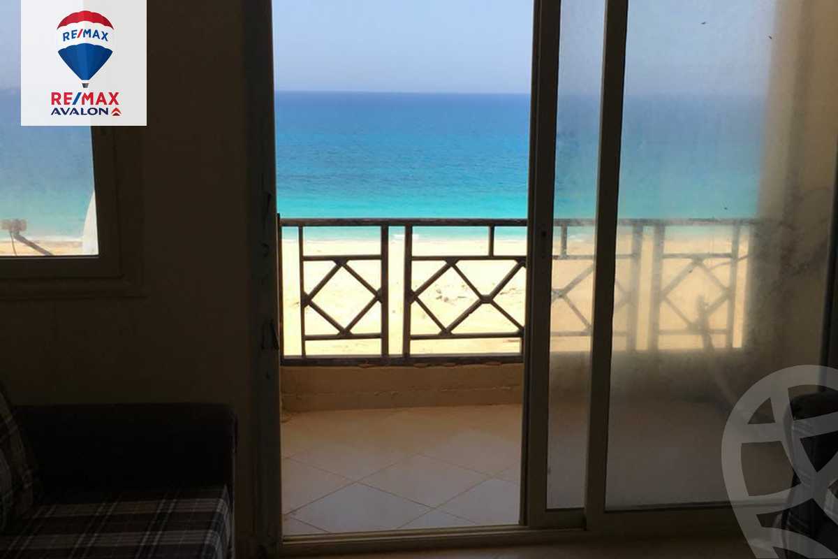https://aqarmap.com.eg/en/listing/5814451-for-sale-north-coast-resorts-emirates-heights