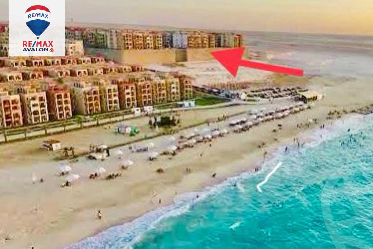 https://aqarmap.com.eg/en/listing/5814451-for-sale-north-coast-resorts-emirates-heights