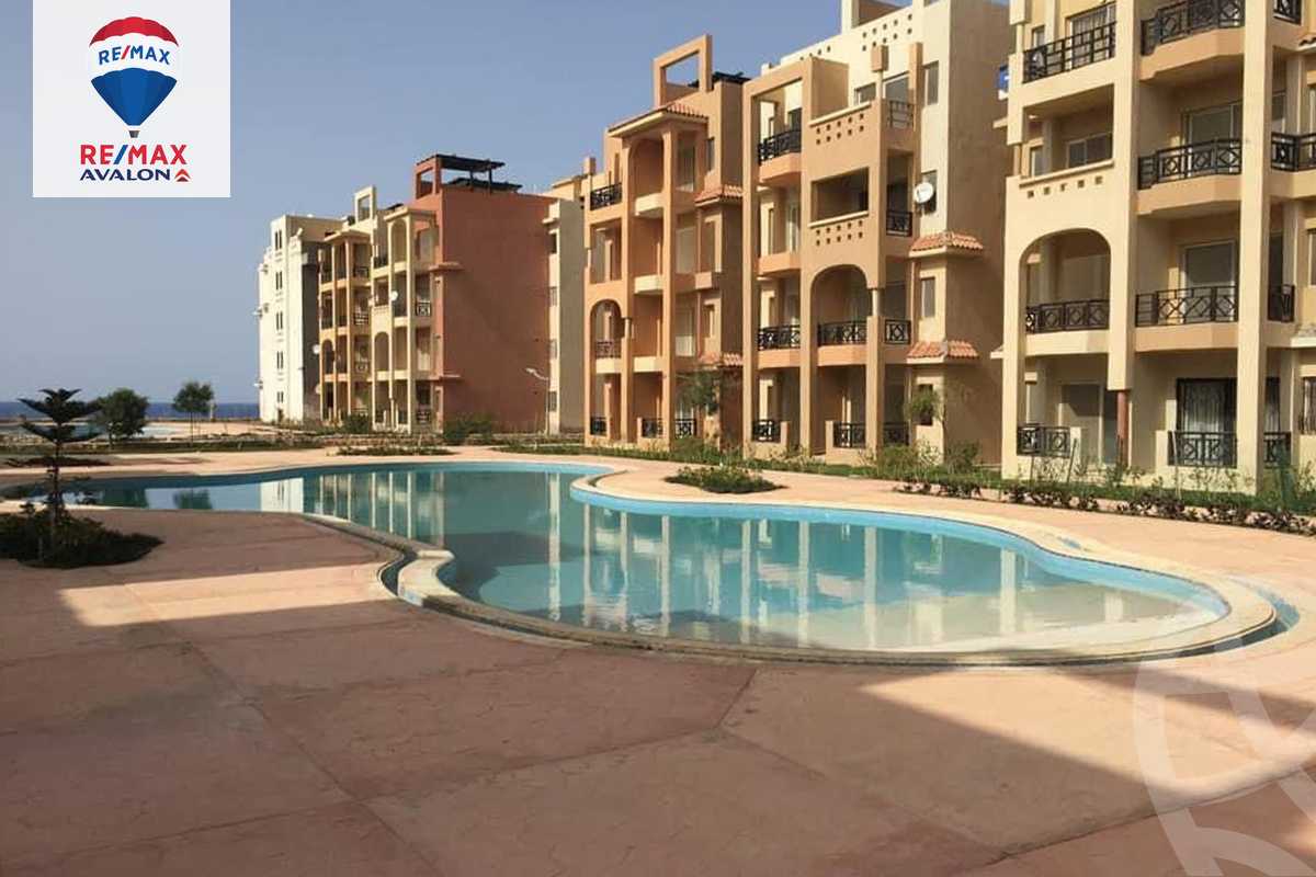 https://aqarmap.com.eg/en/listing/5814451-for-sale-north-coast-resorts-emirates-heights