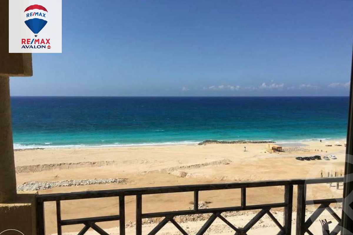 https://aqarmap.com.eg/en/listing/5814451-for-sale-north-coast-resorts-emirates-heights
