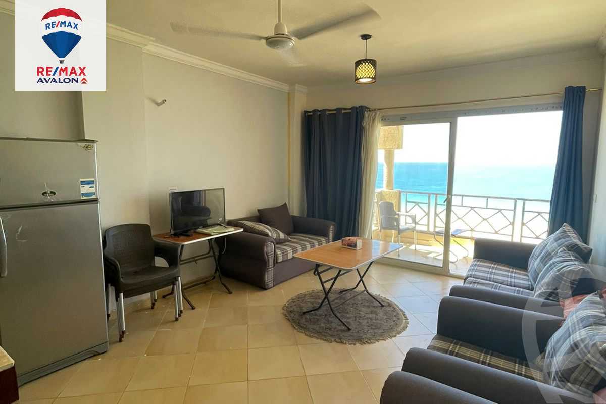 https://aqarmap.com.eg/en/listing/5814451-for-sale-north-coast-resorts-emirates-heights