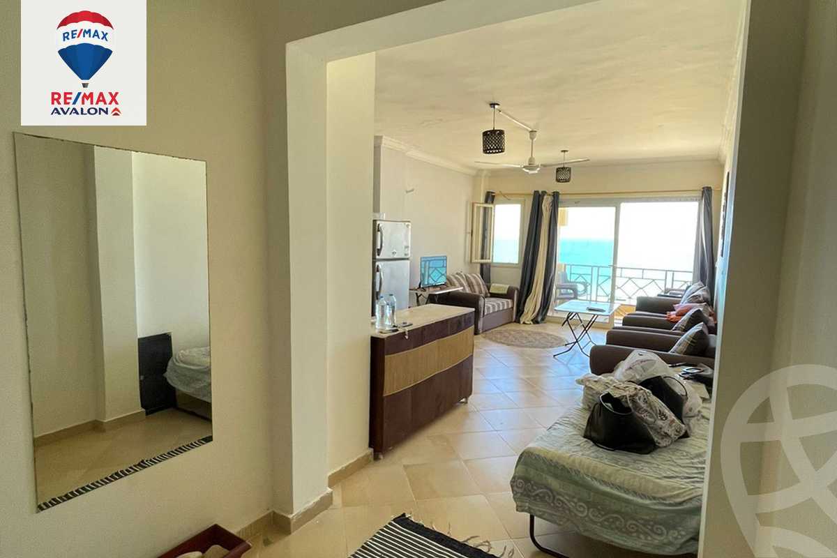 https://aqarmap.com.eg/en/listing/5814451-for-sale-north-coast-resorts-emirates-heights