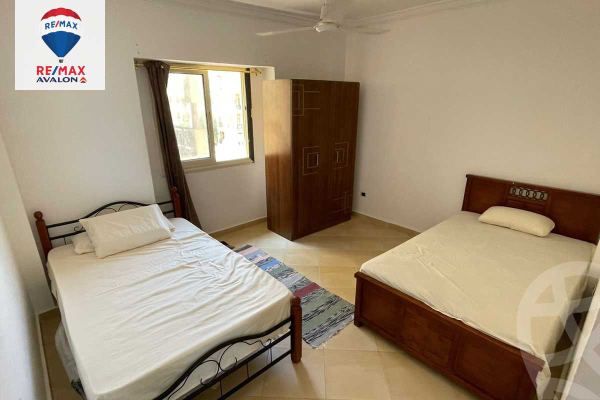 https://aqarmap.com.eg/en/listing/5814451-for-sale-north-coast-resorts-emirates-heights