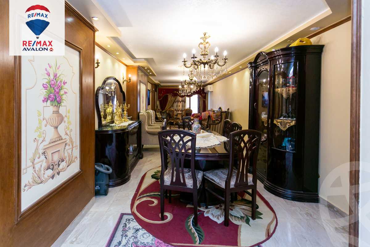 https://aqarmap.com.eg/ar/listing/5814528-for-sale-alexandria-camp-cesar