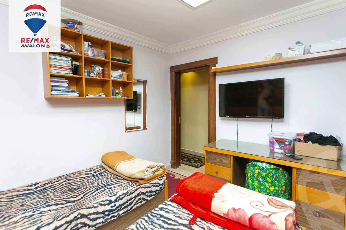 https://aqarmap.com.eg/ar/listing/5814528-for-sale-alexandria-camp-cesar