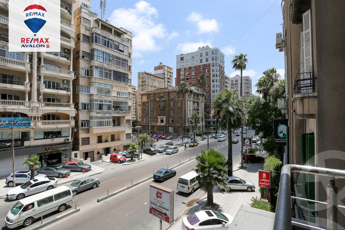 https://aqarmap.com.eg/en/listing/5814553-for-rent-alexandria-cleopatra-shr-bw-qyr-tryq-lhry