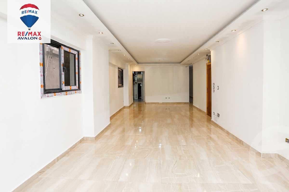 https://aqarmap.com.eg/en/listing/5814553-for-rent-alexandria-cleopatra-shr-bw-qyr-tryq-lhry