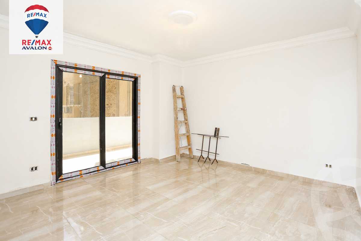 https://aqarmap.com.eg/en/listing/5814553-for-rent-alexandria-cleopatra-shr-bw-qyr-tryq-lhry