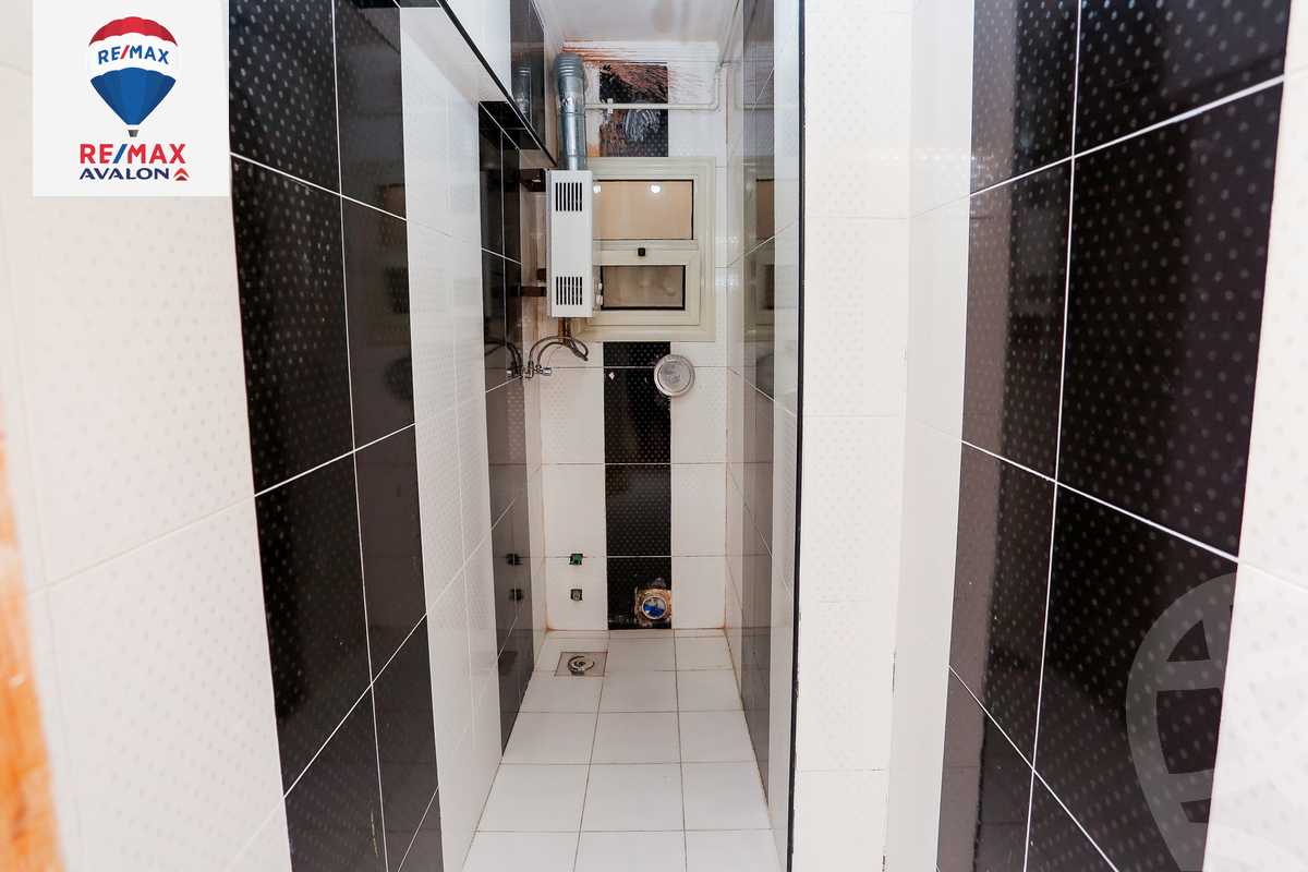 https://aqarmap.com.eg/en/listing/5814553-for-rent-alexandria-cleopatra-shr-bw-qyr-tryq-lhry