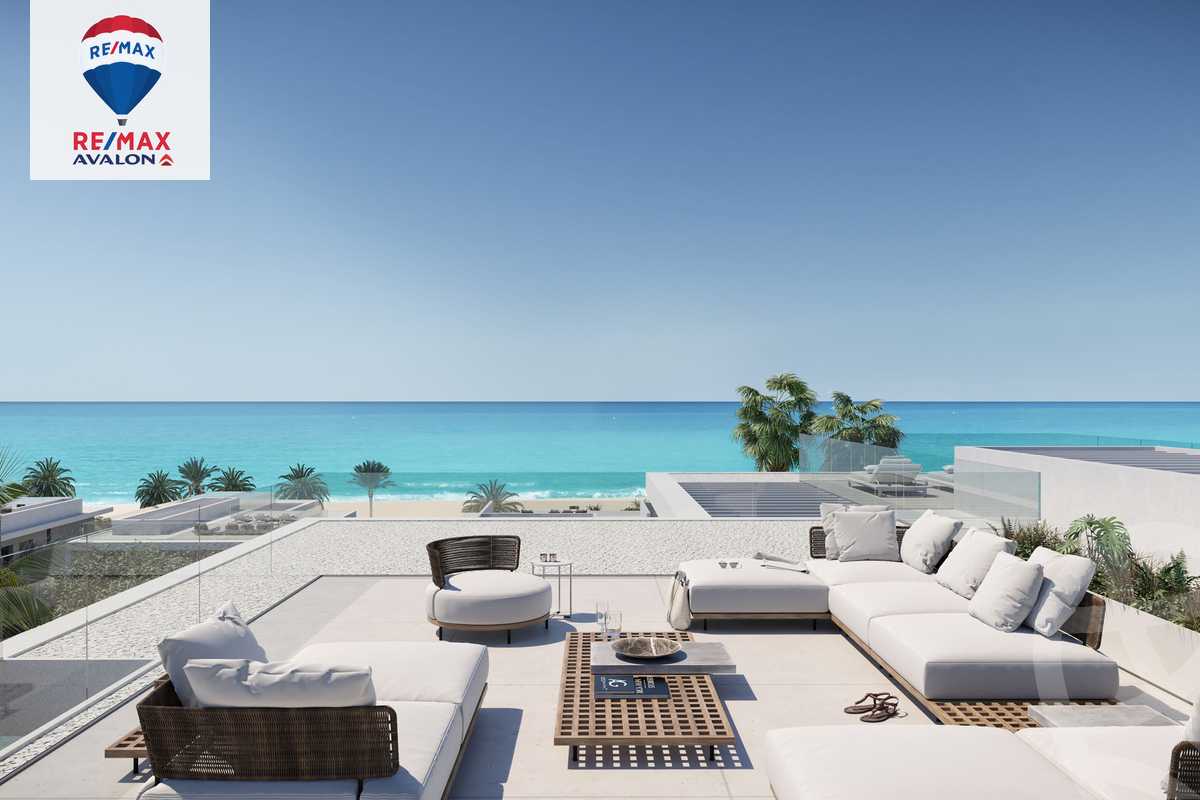https://aqarmap.com.eg/en/listing/5814613-for-rent-north-coast-resorts-mrsy-marina-west-marassi
