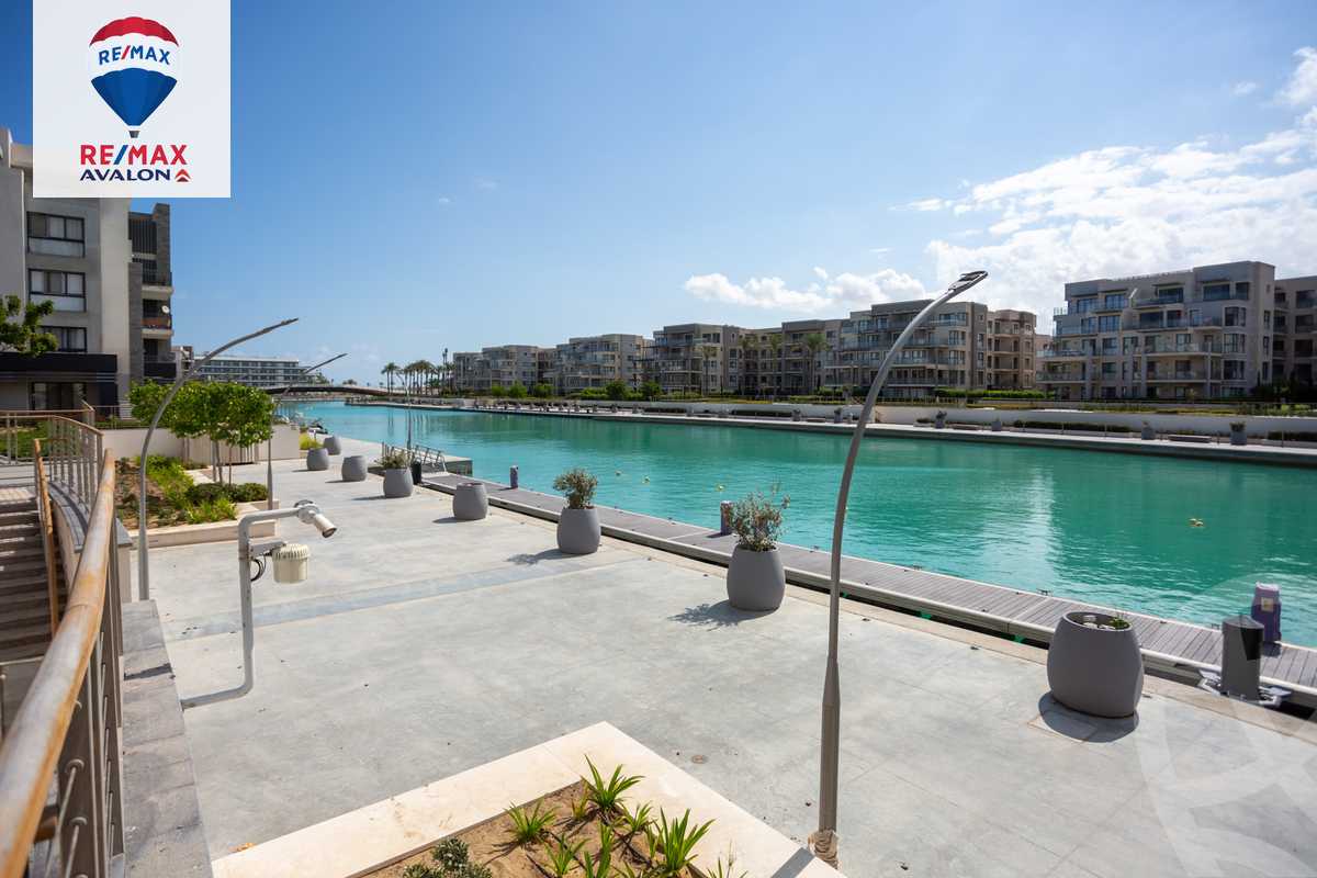 https://aqarmap.com.eg/en/listing/5814613-for-rent-north-coast-resorts-mrsy-marina-west-marassi