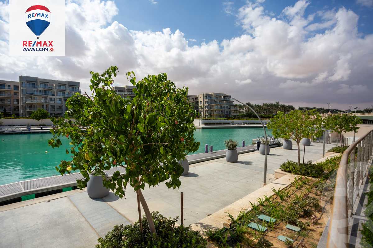 https://aqarmap.com.eg/en/listing/5814613-for-rent-north-coast-resorts-mrsy-marina-west-marassi