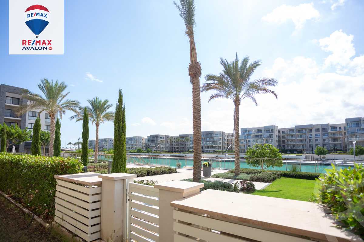 https://aqarmap.com.eg/en/listing/5814613-for-rent-north-coast-resorts-mrsy-marina-west-marassi