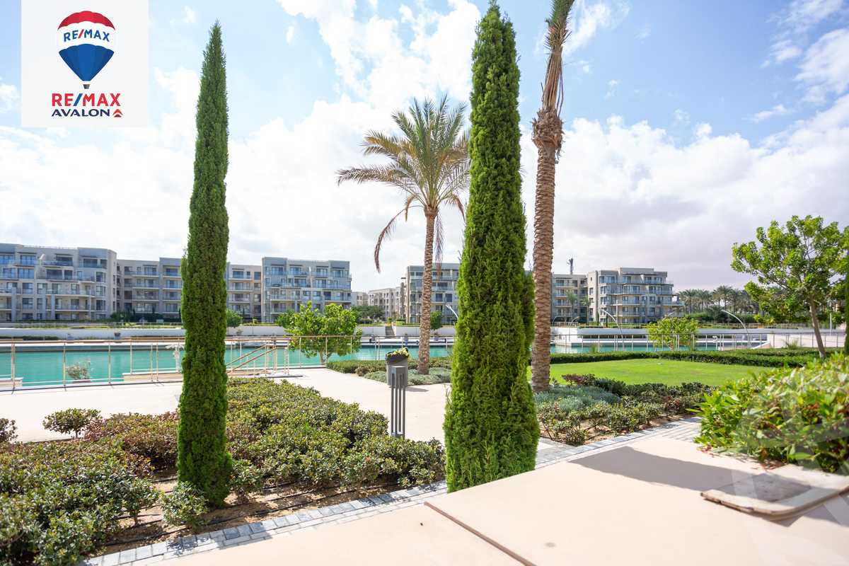 https://aqarmap.com.eg/en/listing/5814613-for-rent-north-coast-resorts-mrsy-marina-west-marassi