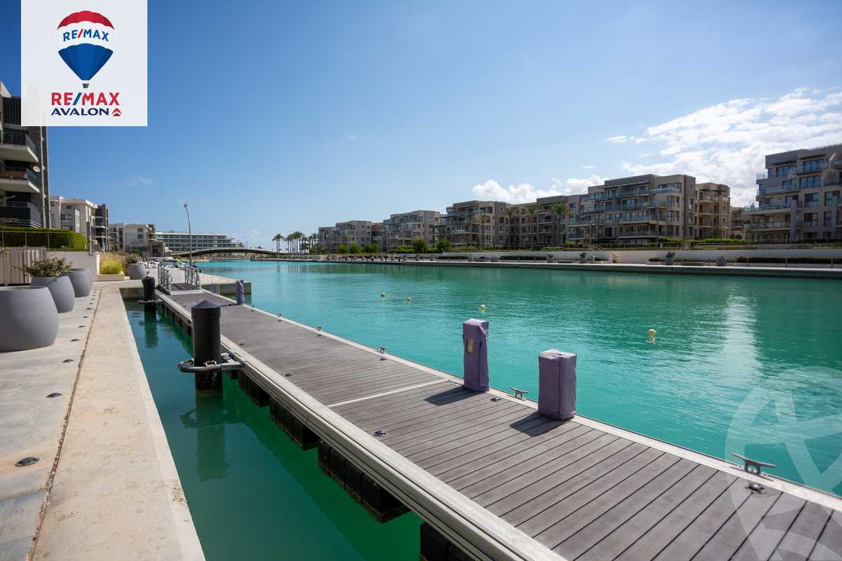 https://aqarmap.com.eg/en/listing/5814613-for-rent-north-coast-resorts-mrsy-marina-west-marassi
