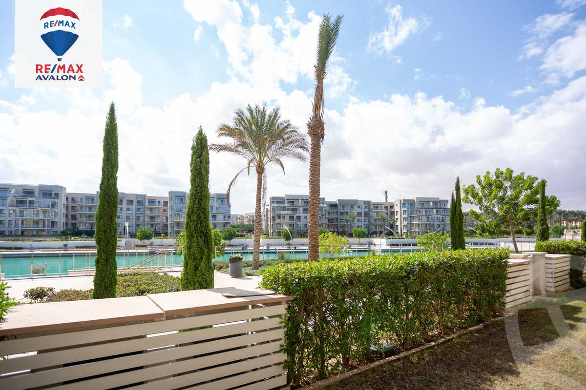 https://aqarmap.com.eg/en/listing/5814613-for-rent-north-coast-resorts-mrsy-marina-west-marassi