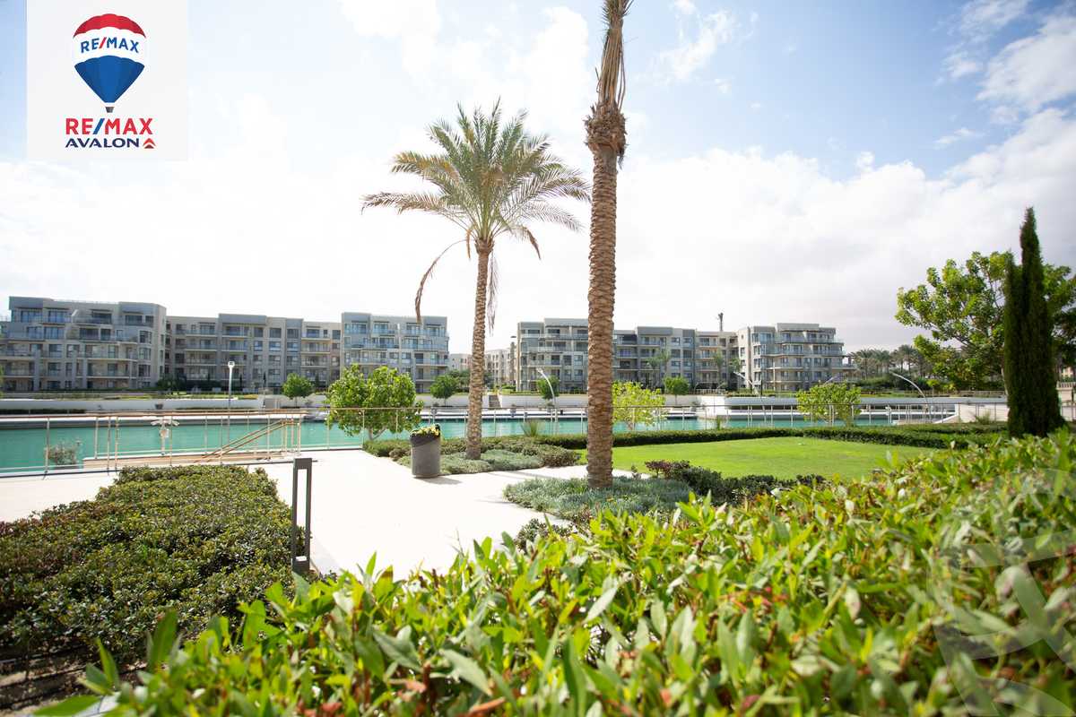 https://aqarmap.com.eg/en/listing/5814613-for-rent-north-coast-resorts-mrsy-marina-west-marassi