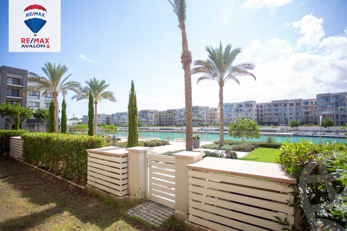 https://aqarmap.com.eg/en/listing/5814613-for-rent-north-coast-resorts-mrsy-marina-west-marassi
