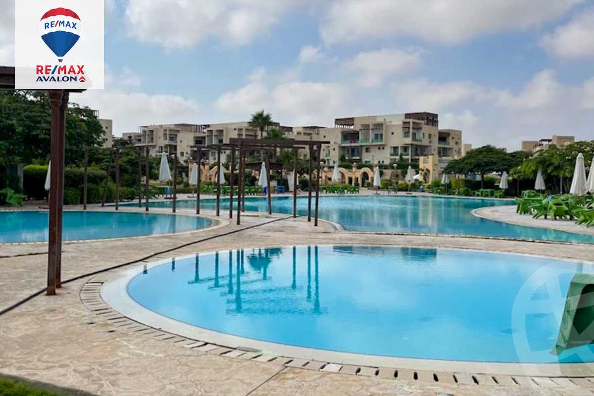 https://aqarmap.com.eg/en/listing/5814643-for-sale-north-coast-resorts-mina-4
