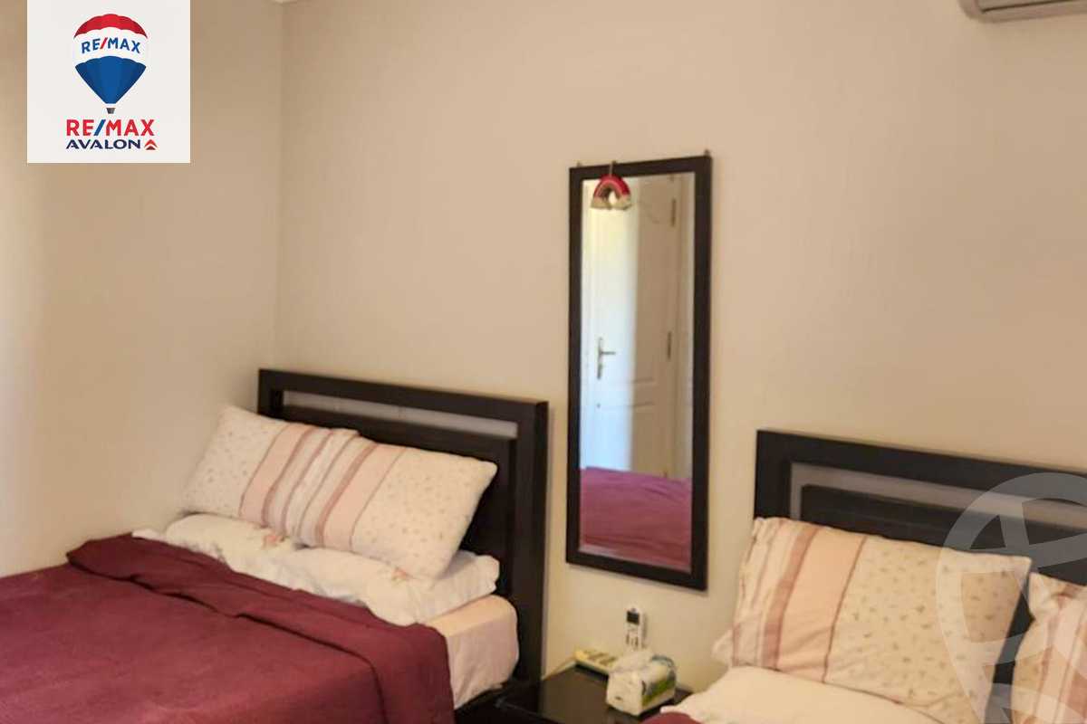 https://aqarmap.com.eg/en/listing/5814643-for-sale-north-coast-resorts-mina-4