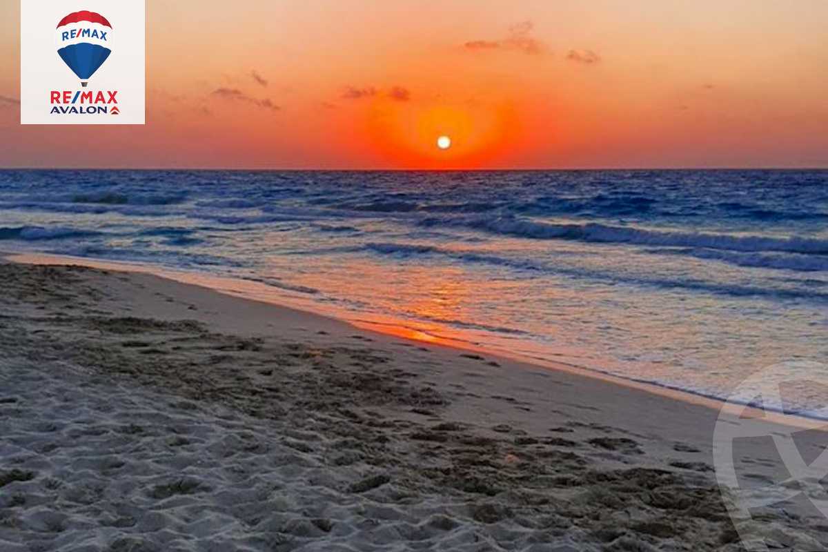https://aqarmap.com.eg/en/listing/5814643-for-sale-north-coast-resorts-mina-4
