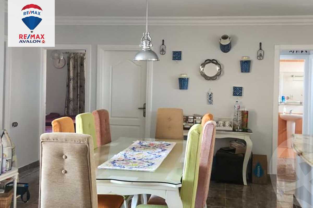 https://aqarmap.com.eg/en/listing/5814643-for-sale-north-coast-resorts-mina-4