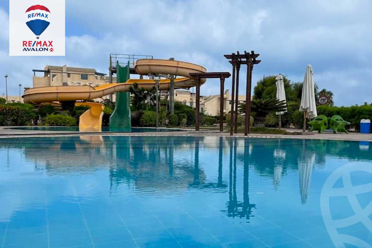 https://aqarmap.com.eg/en/listing/5814643-for-sale-north-coast-resorts-mina-4