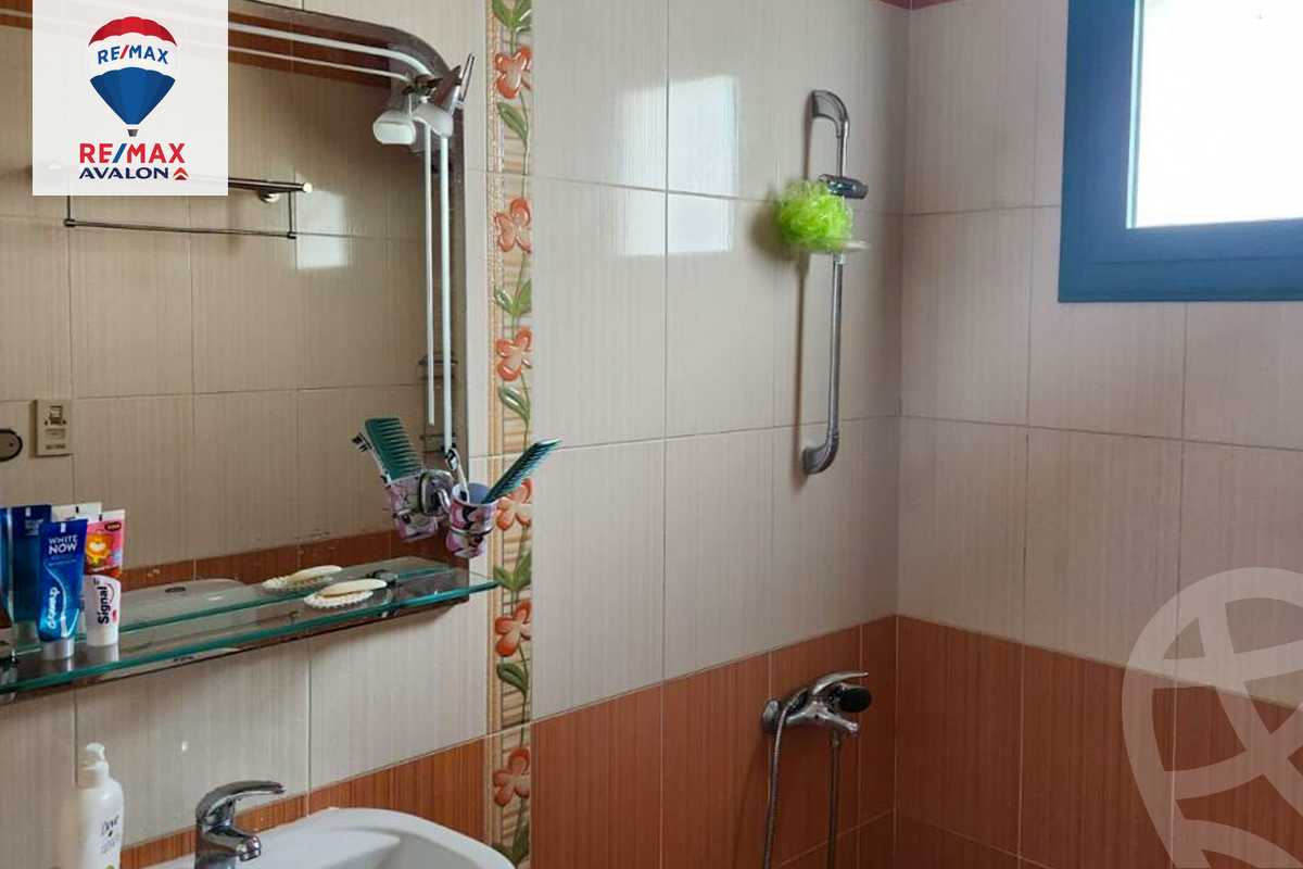 https://aqarmap.com.eg/en/listing/5814643-for-sale-north-coast-resorts-mina-4