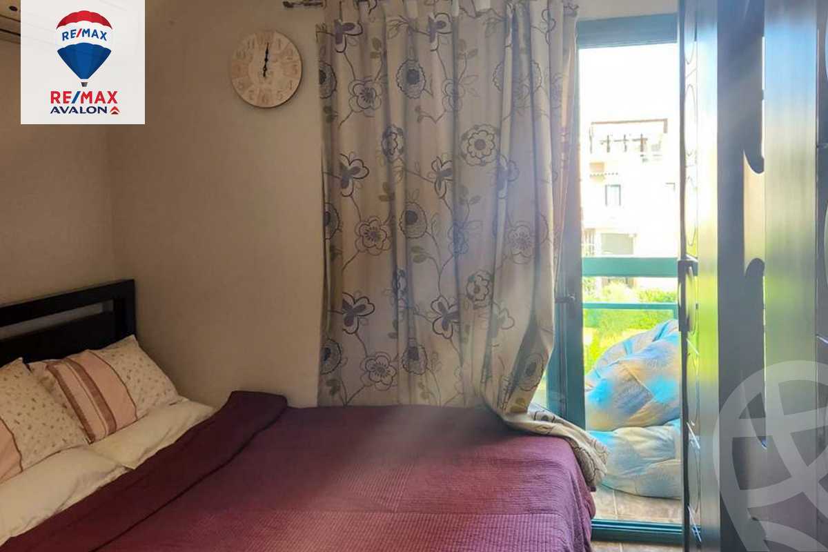 https://aqarmap.com.eg/en/listing/5814643-for-sale-north-coast-resorts-mina-4