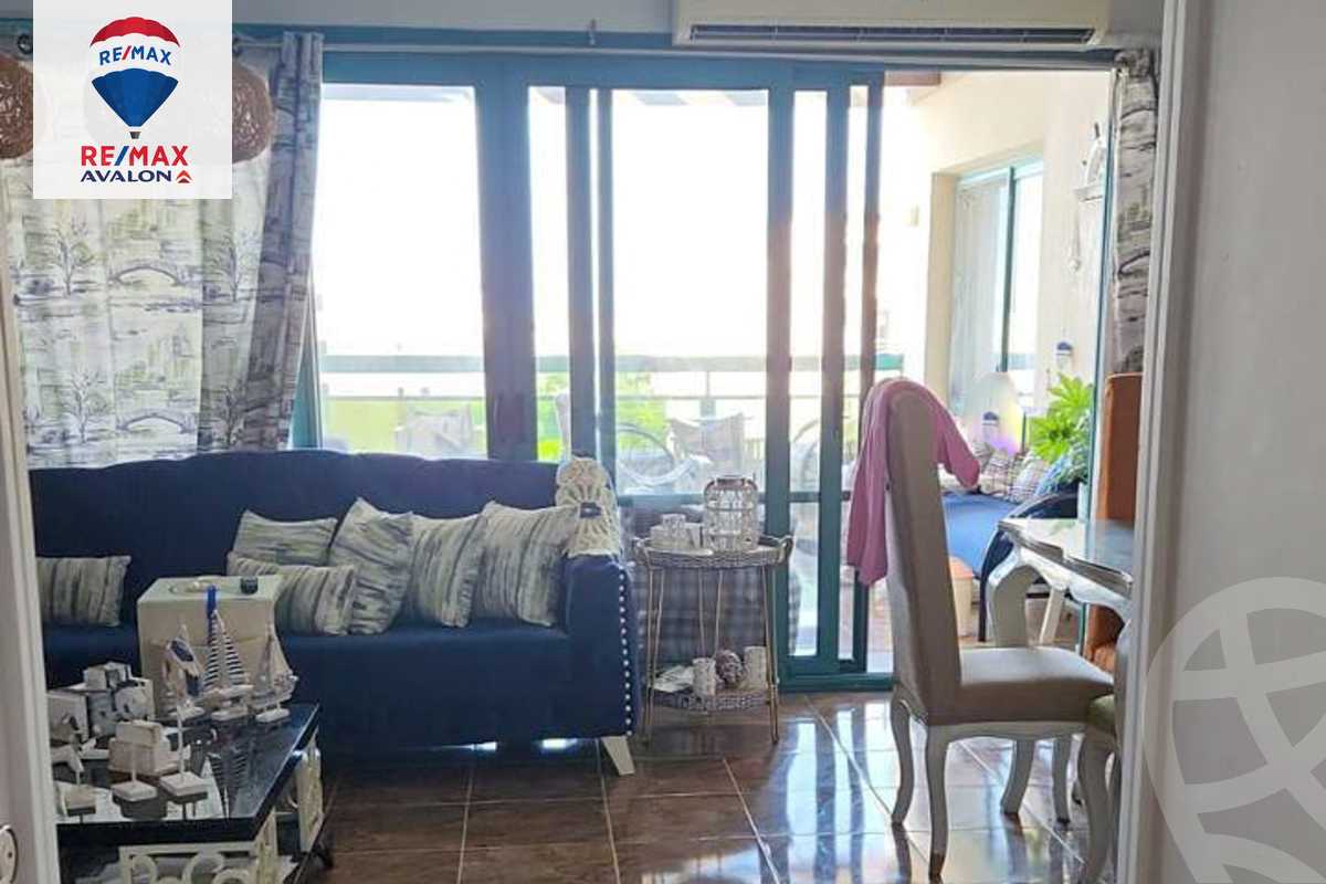 https://aqarmap.com.eg/en/listing/5814643-for-sale-north-coast-resorts-mina-4