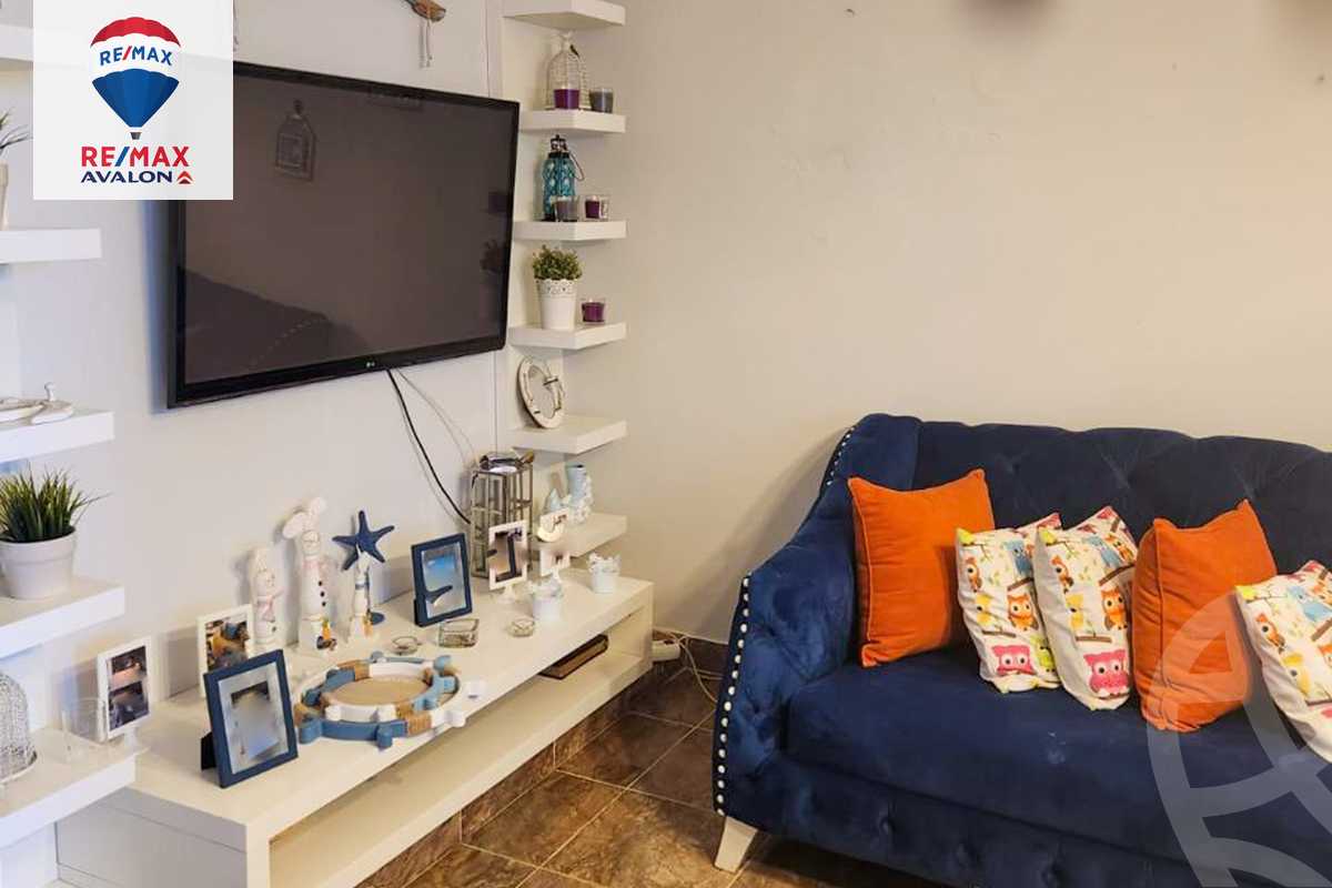 https://aqarmap.com.eg/en/listing/5814643-for-sale-north-coast-resorts-mina-4