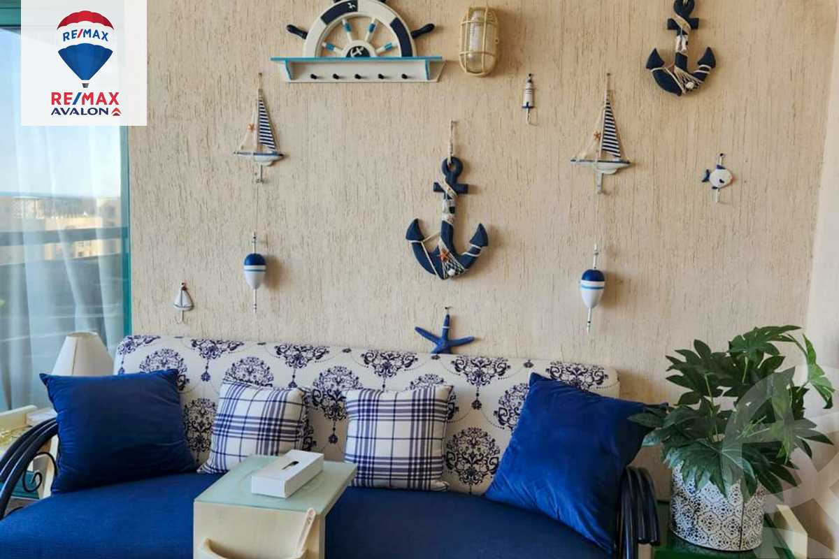 https://aqarmap.com.eg/en/listing/5814643-for-sale-north-coast-resorts-mina-4
