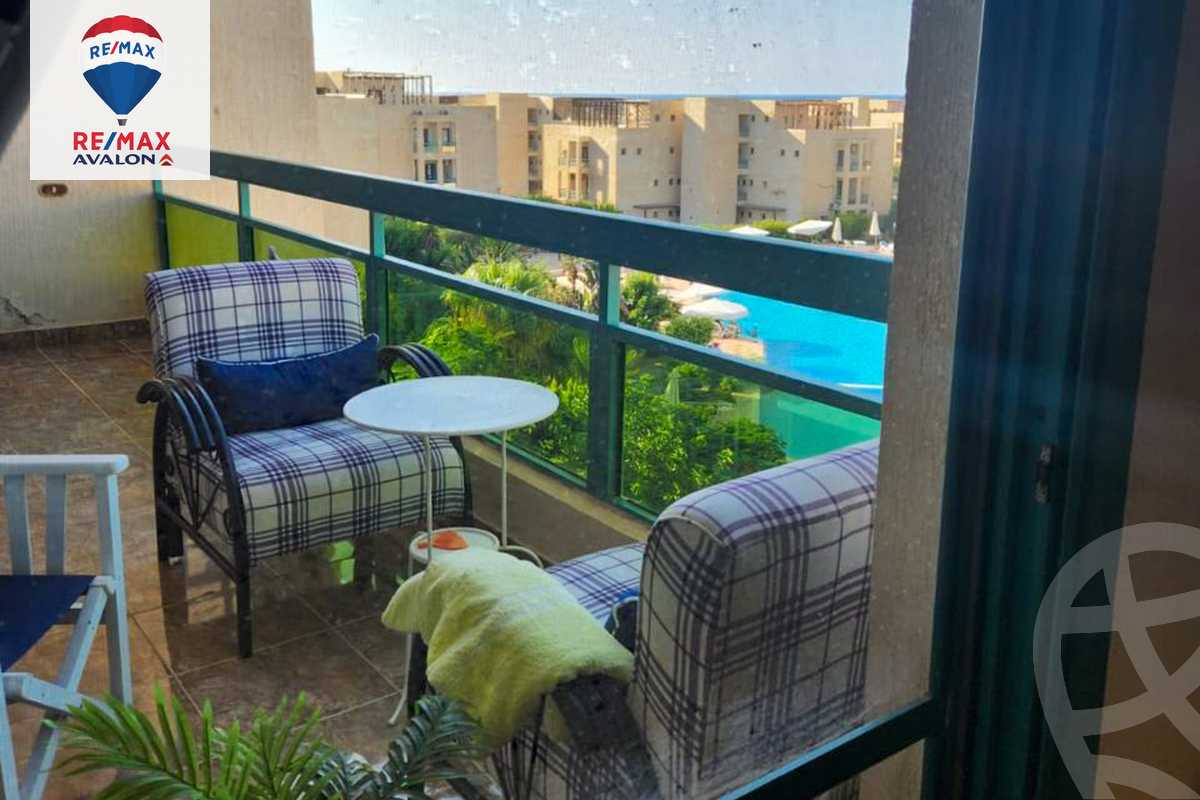 https://aqarmap.com.eg/en/listing/5814643-for-sale-north-coast-resorts-mina-4