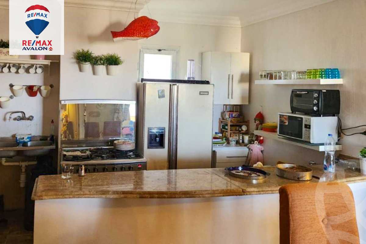 https://aqarmap.com.eg/en/listing/5814643-for-sale-north-coast-resorts-mina-4