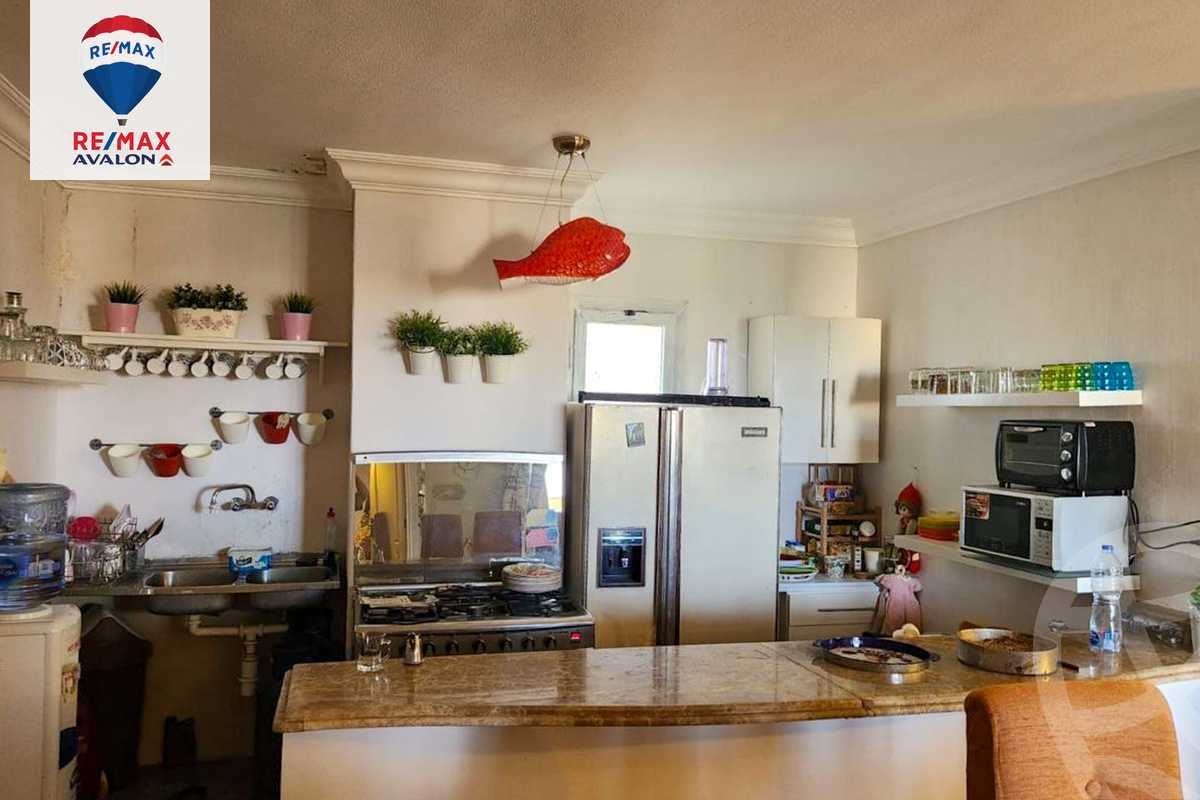 https://aqarmap.com.eg/en/listing/5814643-for-sale-north-coast-resorts-mina-4
