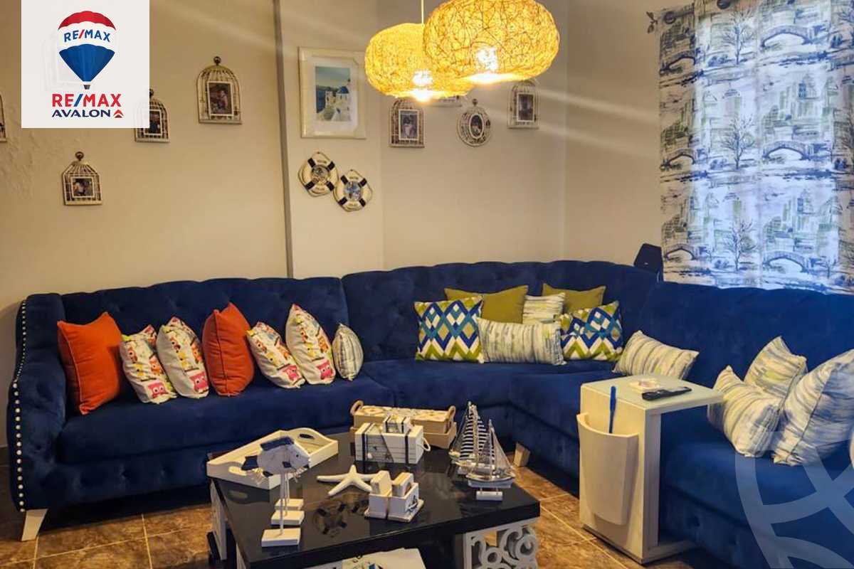 https://aqarmap.com.eg/en/listing/5814643-for-sale-north-coast-resorts-mina-4