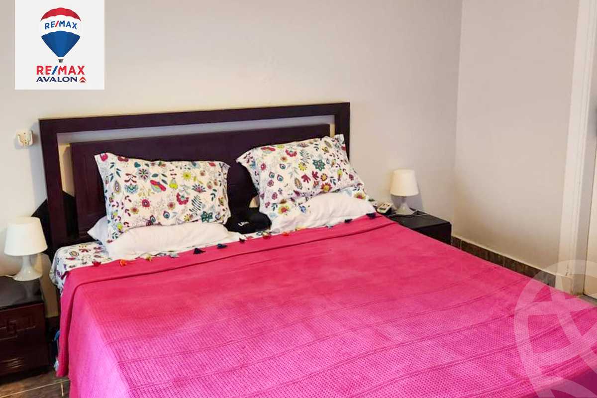 https://aqarmap.com.eg/en/listing/5814643-for-sale-north-coast-resorts-mina-4