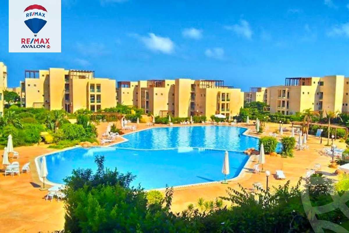 https://aqarmap.com.eg/en/listing/5814643-for-sale-north-coast-resorts-mina-4