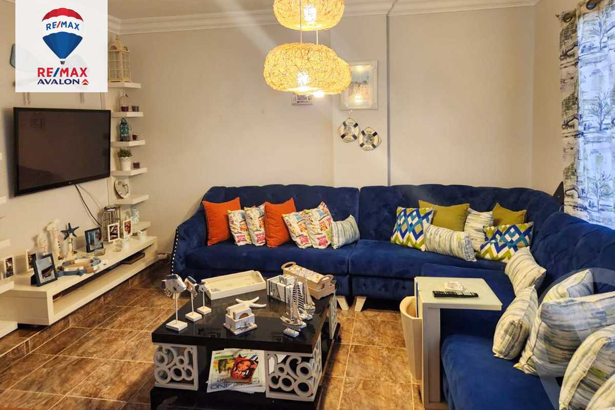 https://aqarmap.com.eg/en/listing/5814643-for-sale-north-coast-resorts-mina-4
