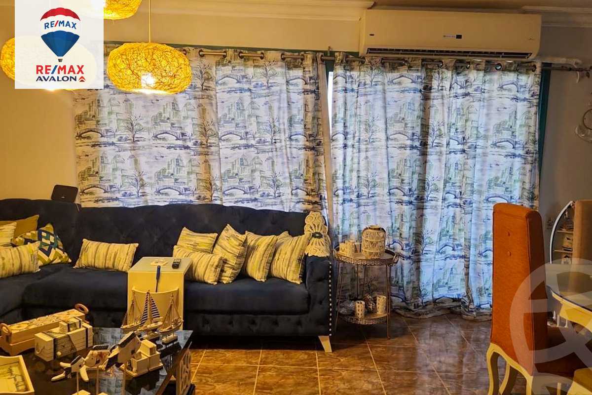 https://aqarmap.com.eg/en/listing/5814643-for-sale-north-coast-resorts-mina-4