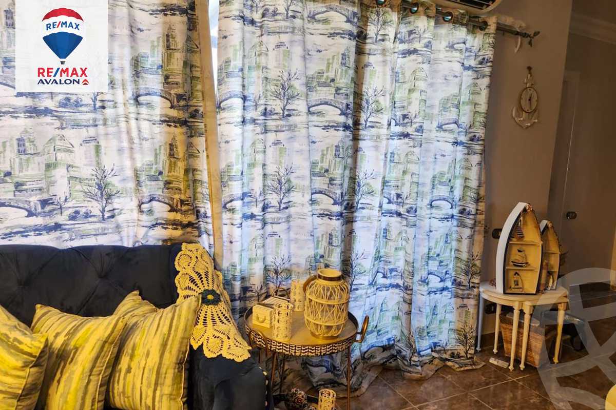 https://aqarmap.com.eg/en/listing/5814643-for-sale-north-coast-resorts-mina-4