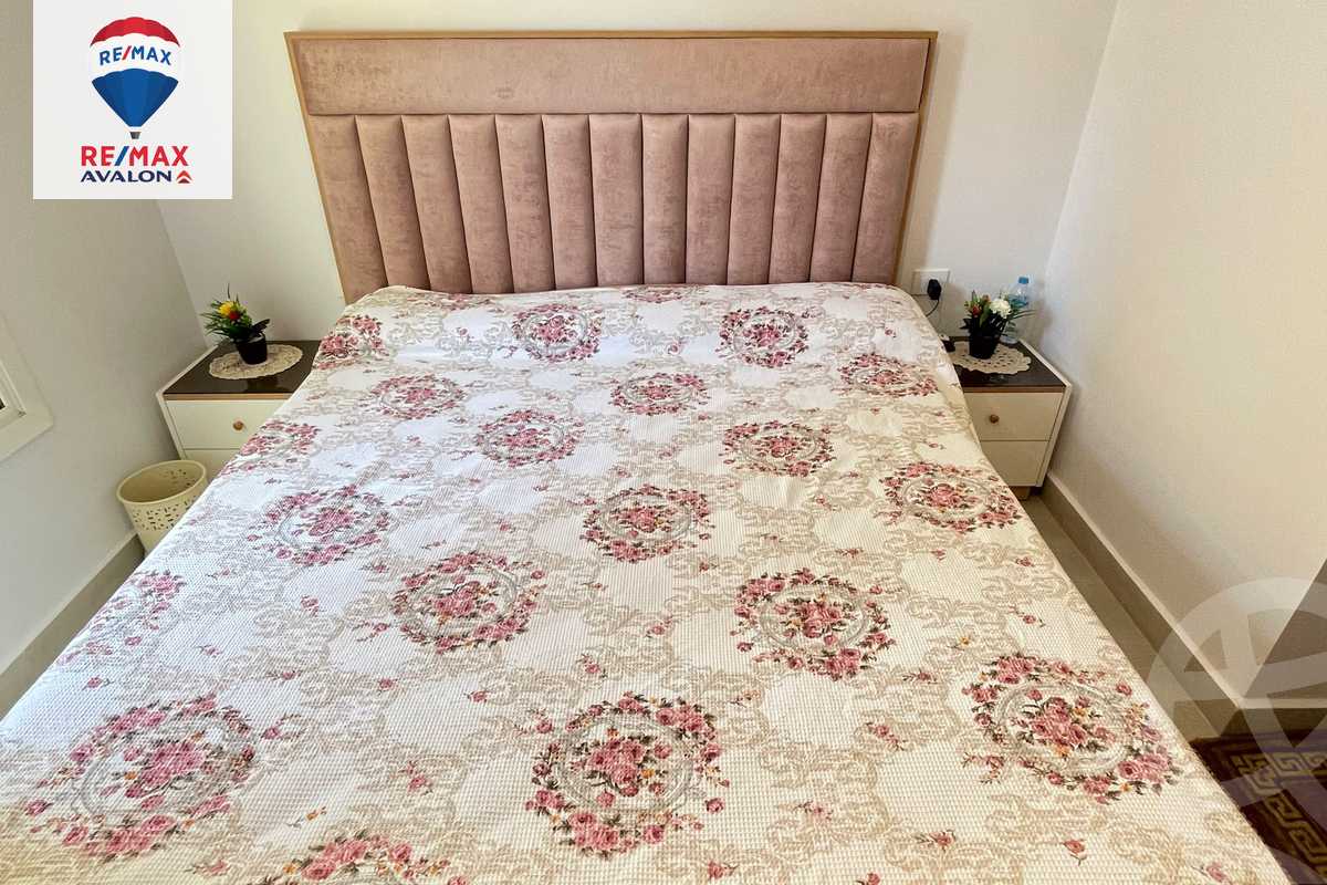 https://aqarmap.com.eg/ar/listing/5814900-for-sale-north-coast-resorts-sea-view