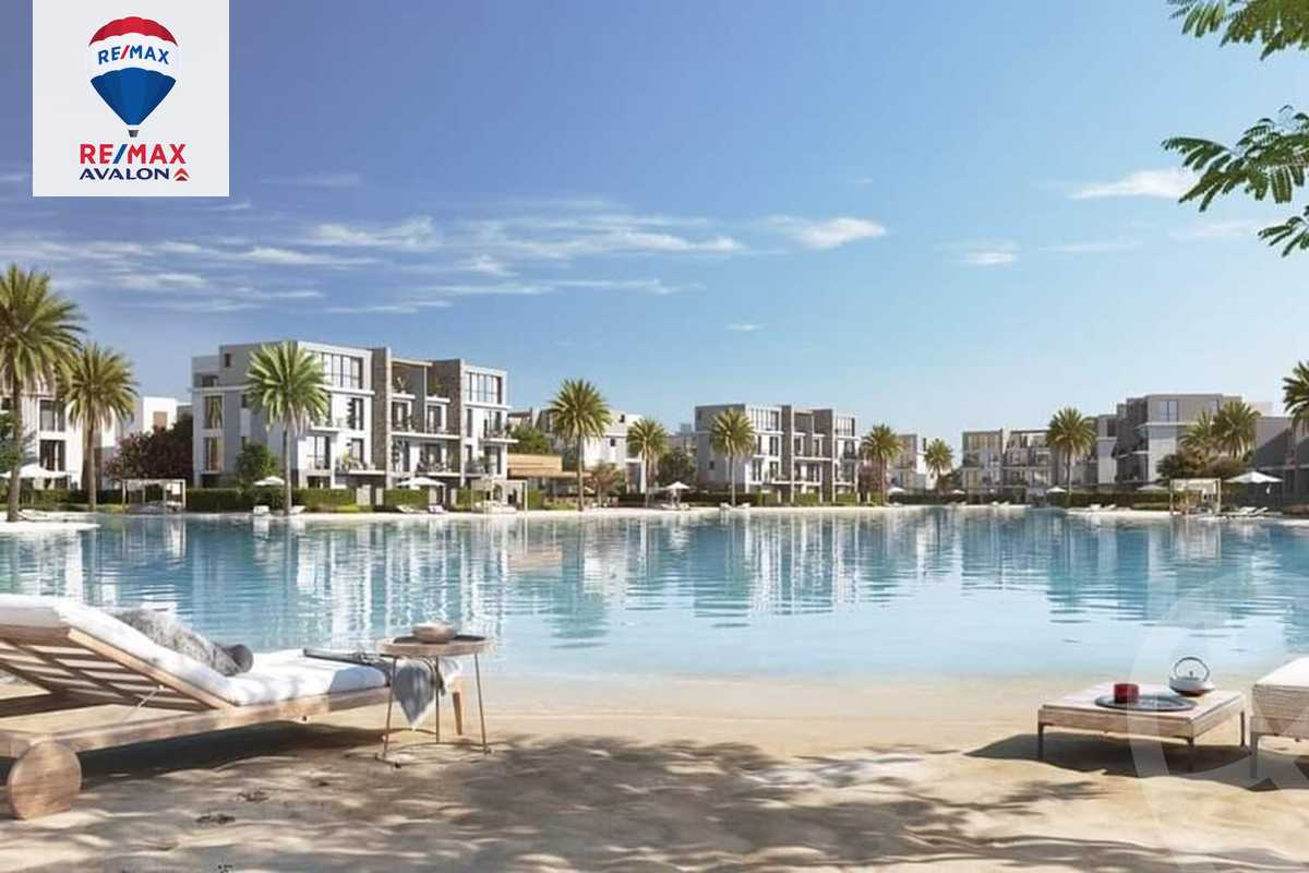 https://aqarmap.com.eg/en/listing/5814895-for-sale-north-coast-resorts-sylfr-snds-wr-llttwyr