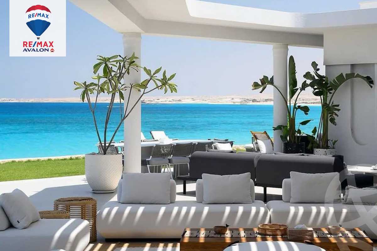 https://aqarmap.com.eg/en/listing/5814895-for-sale-north-coast-resorts-sylfr-snds-wr-llttwyr